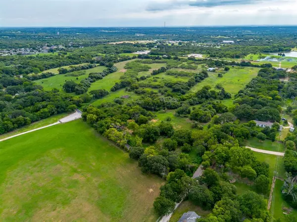 Cleburne, TX 76031,Lot 6 CR-805