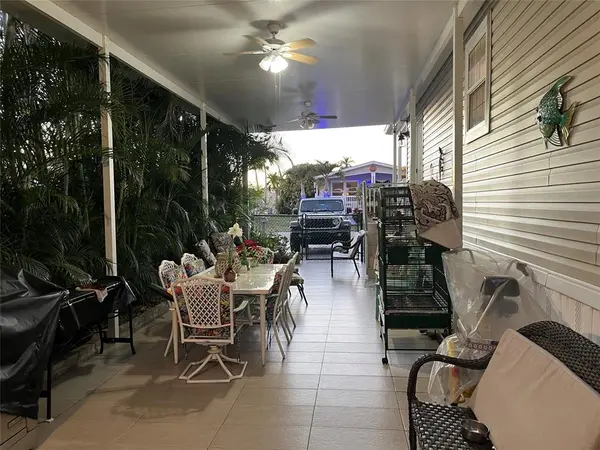 Davie, FL 33324,1890 SW 83rd Ter