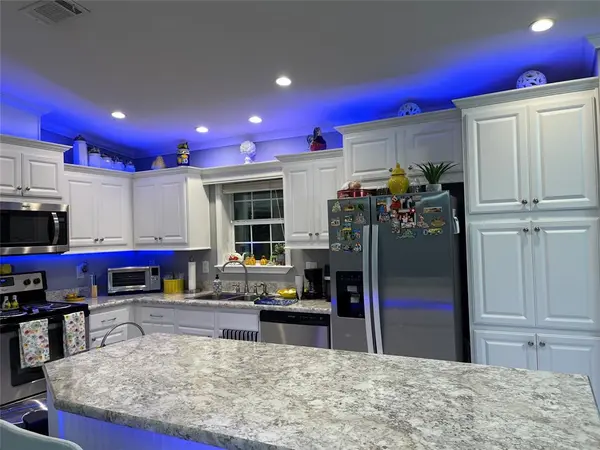 Davie, FL 33324,1890 SW 83rd Ter