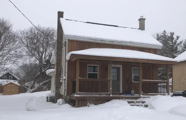 231 1st AVE S, Arran-elderslie, ON N0G 1L0