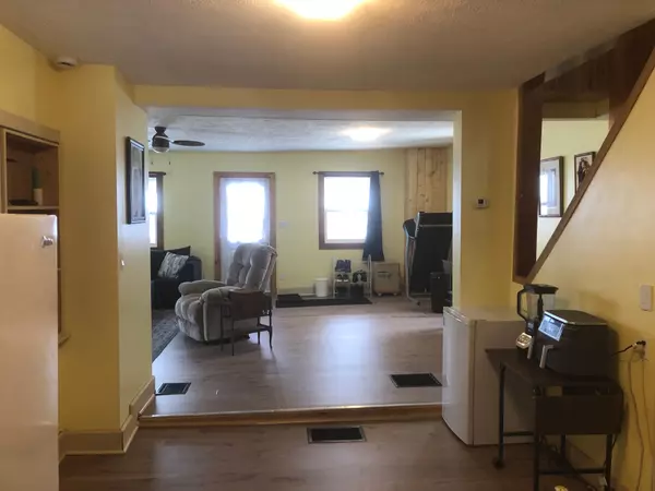 Arran-elderslie, ON N0G 1L0,231 1st AVE S