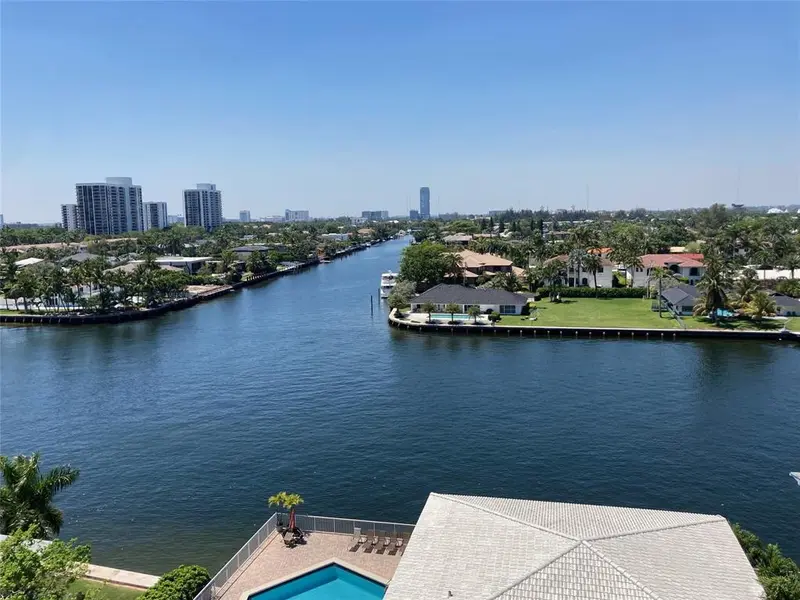 3161 S Ocean Dr #901, Hallandale Beach, FL 33009