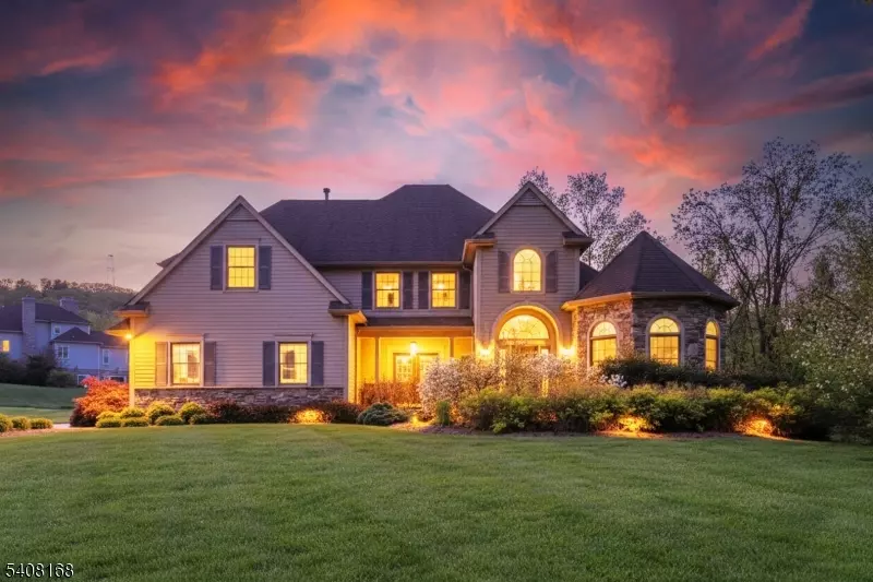 Hardyston Twp., NJ 07419,2 Sutton Ct