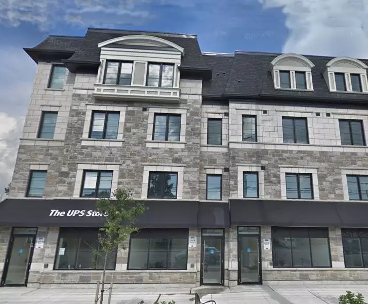 Mississauga, ON L5G 0A9,553 Lakeshore RD E