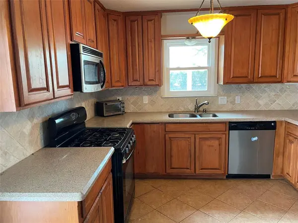 Azle, TX 76020,121 N Melanie Drive