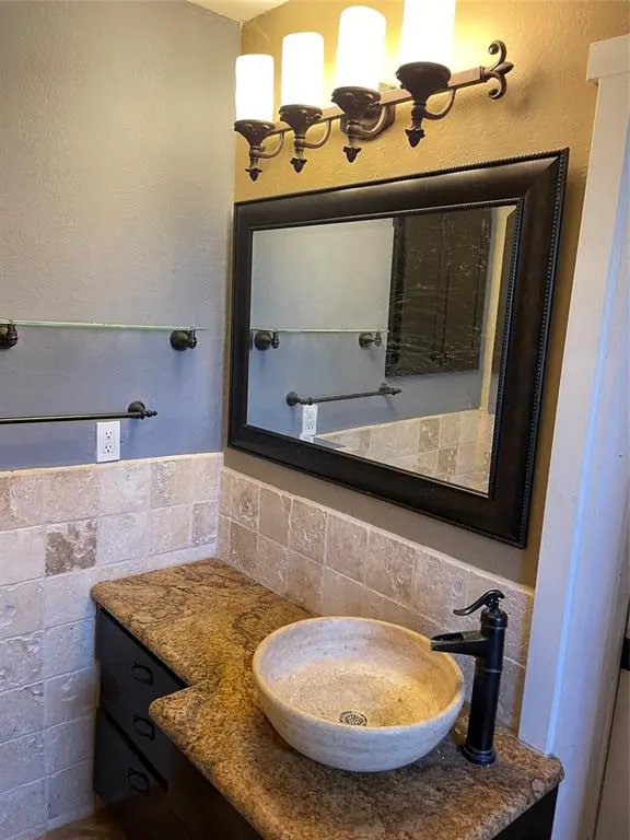 Azle, TX 76020,121 N Melanie Drive