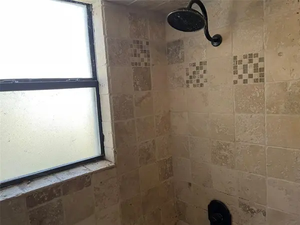 Azle, TX 76020,121 N Melanie Drive