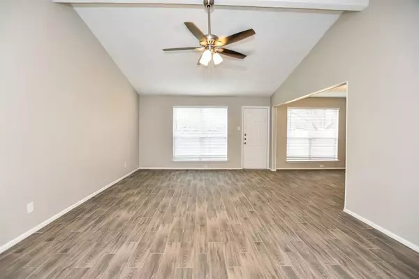 Mesquite, TX 75149,1601 Chapman Drive