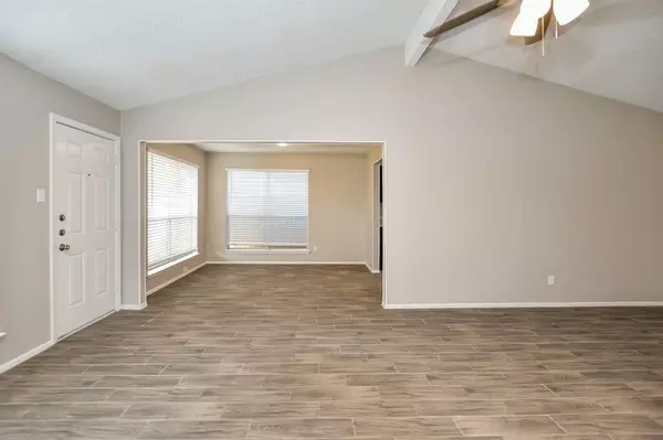 Mesquite, TX 75149,1601 Chapman Drive