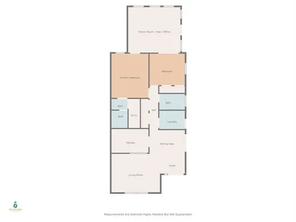 Margate, FL 33068,6171 SW 6th St