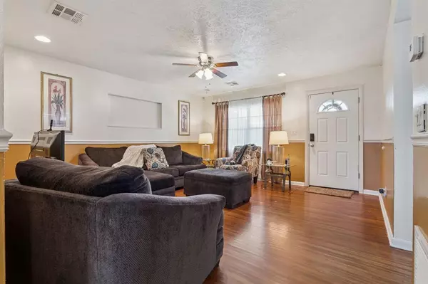 Other City - In The State Of Florida, FL 32818,7801 Arabian Pl