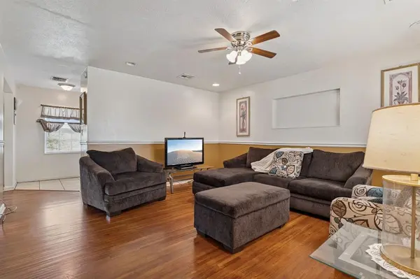 Other City - In The State Of Florida, FL 32818,7801 Arabian Pl