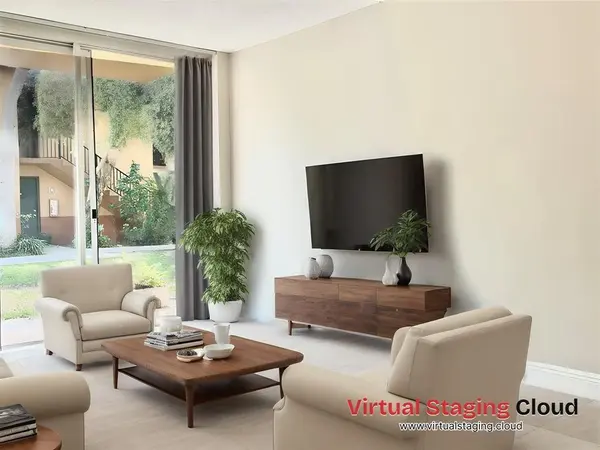 10741 Cleary Blvd #102, Plantation, FL 33324