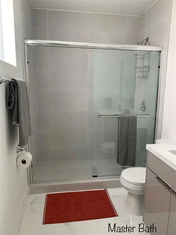 Hallandale Beach, FL 33009,510 Foster Rd #101