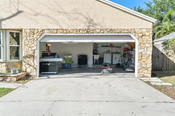 Davie, FL 33325,1001 SW 133rd Ter