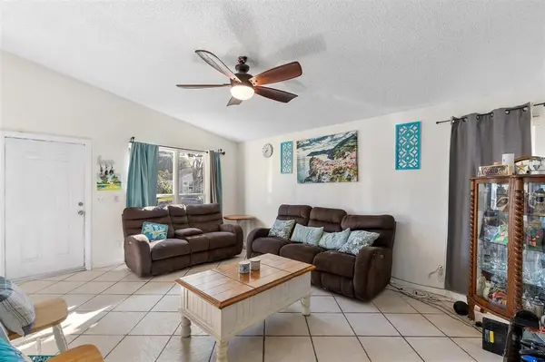 Davie, FL 33325,1001 SW 133rd Ter