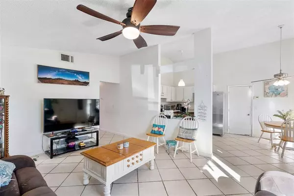 Davie, FL 33325,1001 SW 133rd Ter