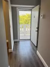 Dania Beach, FL 33004,1025 SE 3rd Ave #303