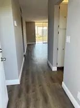 Dania Beach, FL 33004,1025 SE 3rd Ave #303