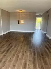 Dania Beach, FL 33004,1025 SE 3rd Ave #303