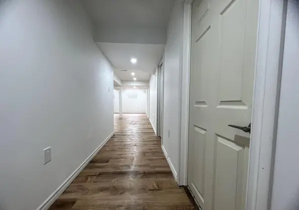 New Tecumseth, ON L0G 1W0,4 Pridham (basement ) PL