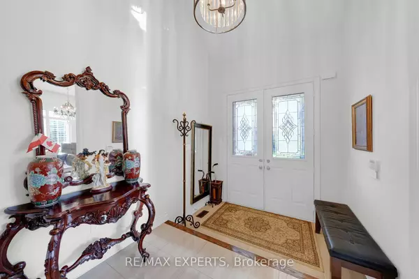 Brampton, ON L6P 4C3,10 Falkland RD