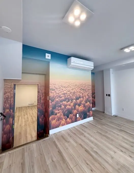 Mississauga, ON L5G 0A9,553 Lakeshore RD E