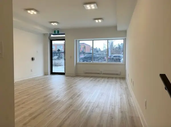 Mississauga, ON L5G 0A9,553 Lakeshore RD E