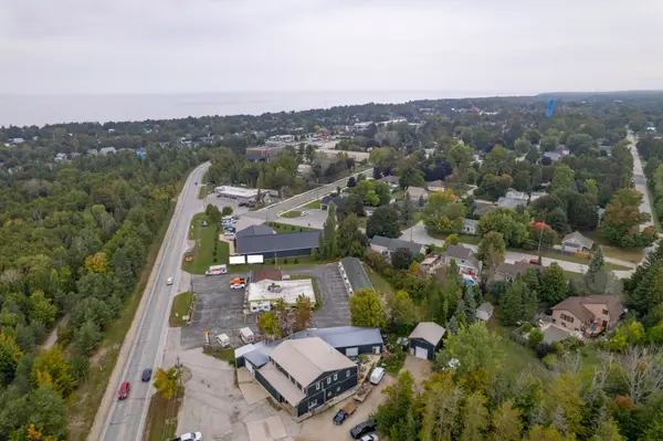 Saugeen Shores, ON N0H 2L0,278 Railway ST