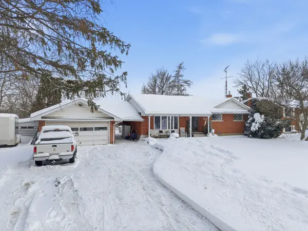 Thorold, ON L0S 1E6,2474 Decew RD