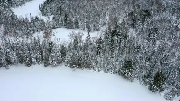 0 Echo Ridge RD, Kearney, ON P0A 1M0