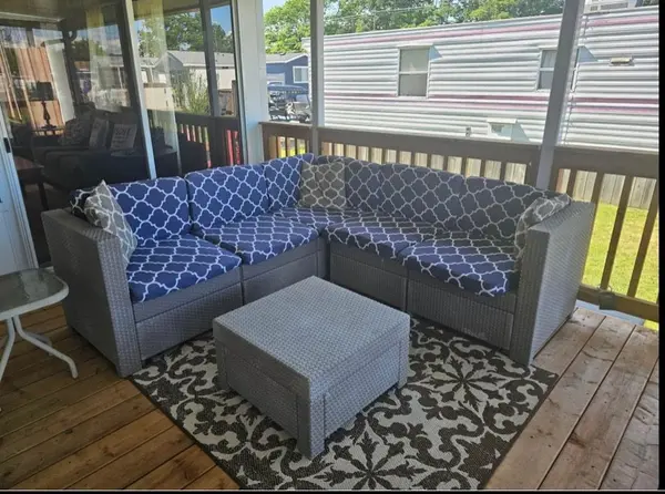 Port Colborne, ON L0S 1R0,45 Quarry View Village N/A