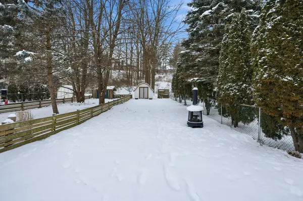 Brantford, ON N3R 7Y3,31 Galileo BLVD