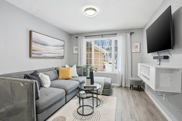 Brantford, ON N3R 7Y3,31 Galileo BLVD