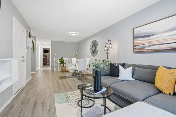 Brantford, ON N3R 7Y3,31 Galileo BLVD