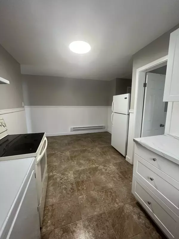 Cornwall, ON K6H 2A7,907 Second ST E