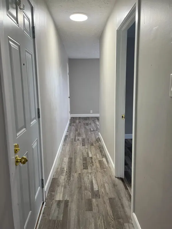 Cornwall, ON K6H 2A7,907 Second ST E