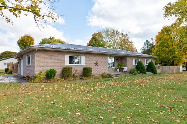 35613 Victoria ST, Southwold, ON N0L 1K0