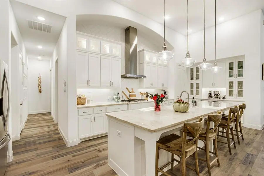 1428 14th Street, Argyle, TX 76226