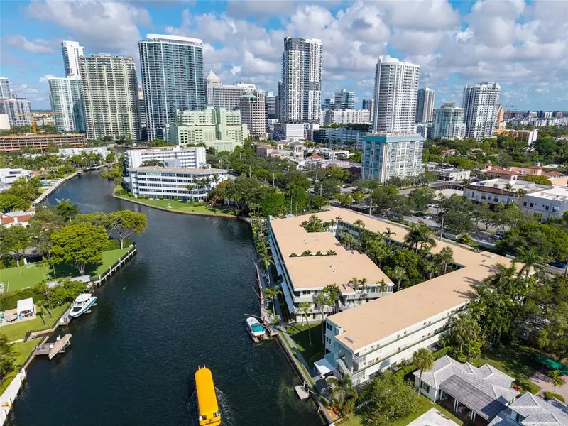 1000 SE 4th St #311, Fort Lauderdale, FL 33301