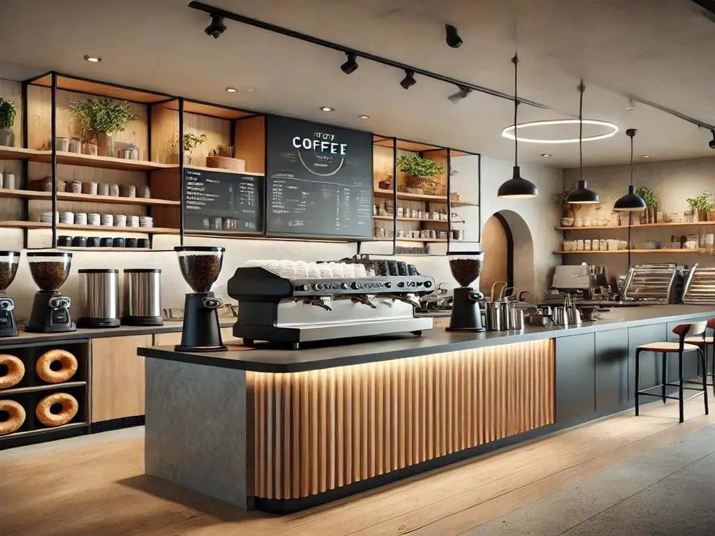 Miami Beach, FL 33141,220 71st St