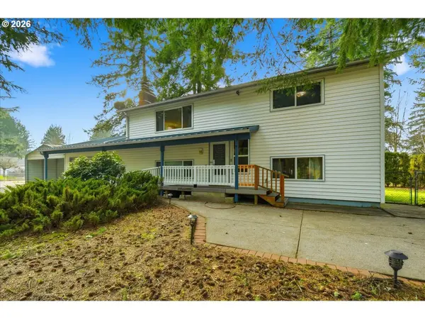 Vancouver, WA 98682,4510 NE 144TH AVE