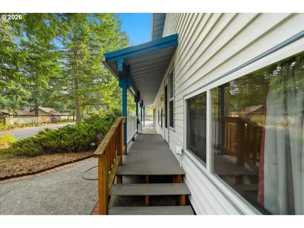 Vancouver, WA 98682,4510 NE 144TH AVE