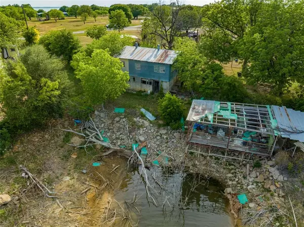 Breckenridge, TX 76424,10074 County Road 200