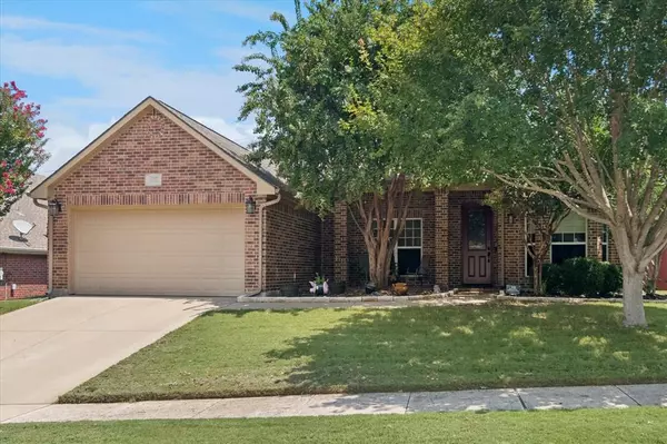 Mckinney, TX 75071,708 Cresthaven Drive