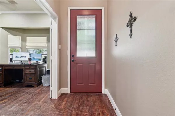 Mckinney, TX 75071,708 Cresthaven Drive