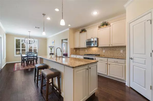 Frisco, TX 75036,6807 Deacon Drive