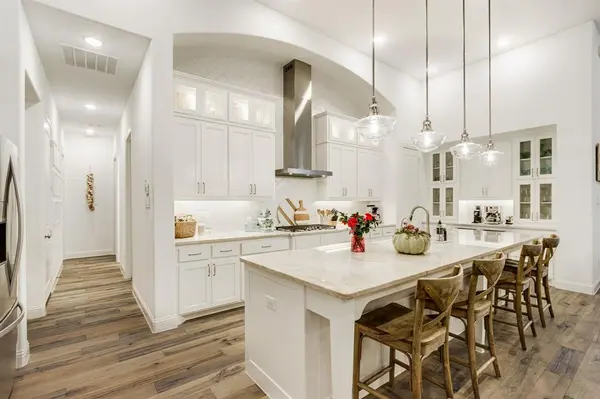 1428 14th Street, Argyle, TX 76226