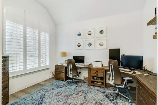 Argyle, TX 76226,1428 14th Street