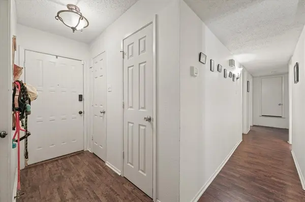 Bedford, TX 76021,2917 Highgate Lane